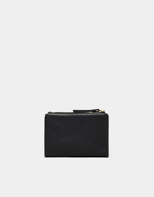 MIMCO - Bay Small Wallet