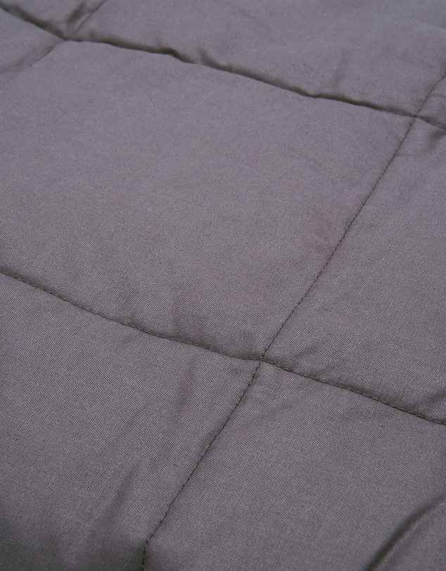 Miz Casa and Co - Revitalising Weighted Blanket