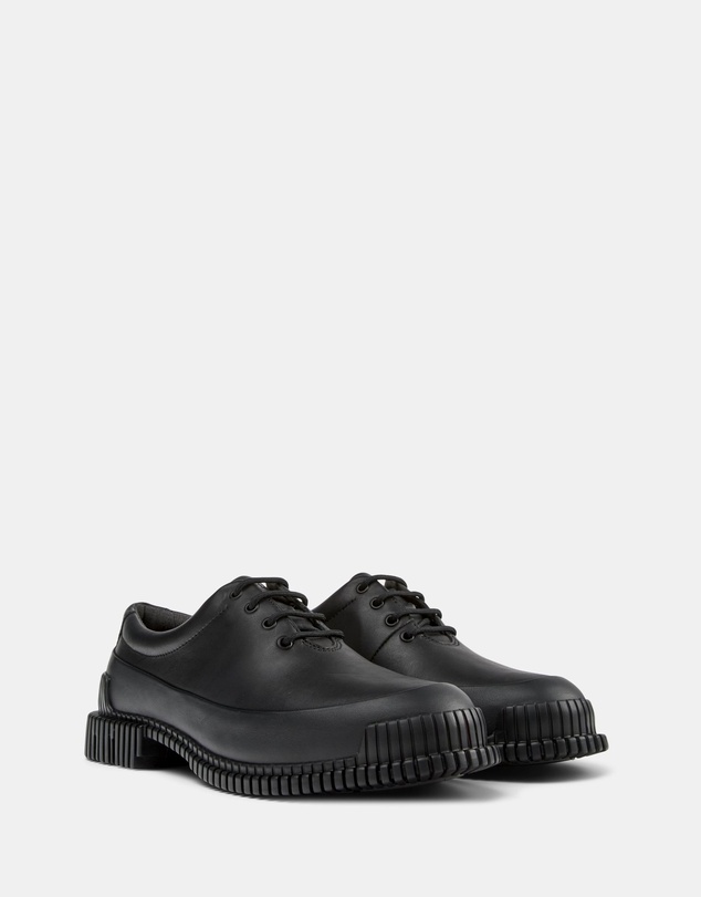 Camper - Pix Lace-up shoes
