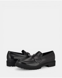 GUESS - Dalido Loafers