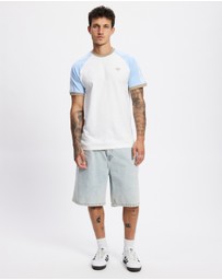 adidas Originals - Cali Tee