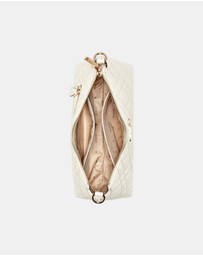 GUESS - Isemay Shoulder Bag