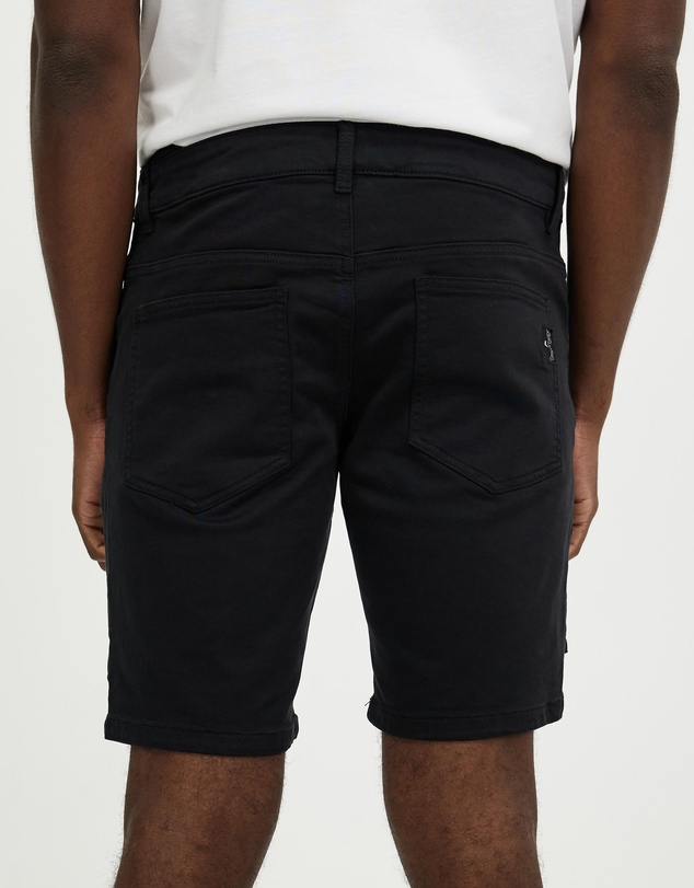St Goliath - Fools Gold 2 Fix Waist Shorts