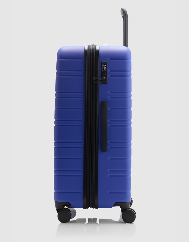 Nere - Stori Check-In 75cm Suitcase