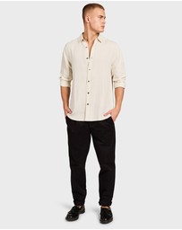 Academy Brand - Dean Chino