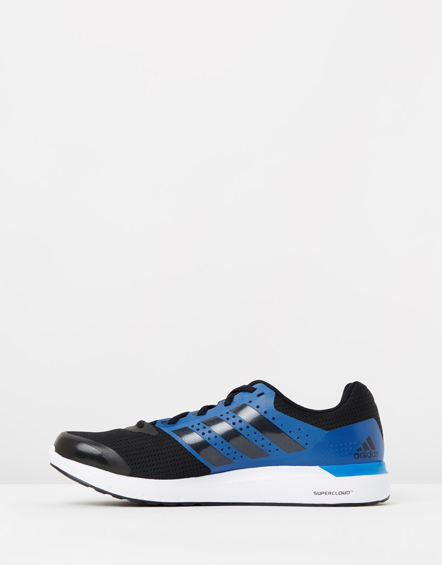 adidas Performance - Duramo 7