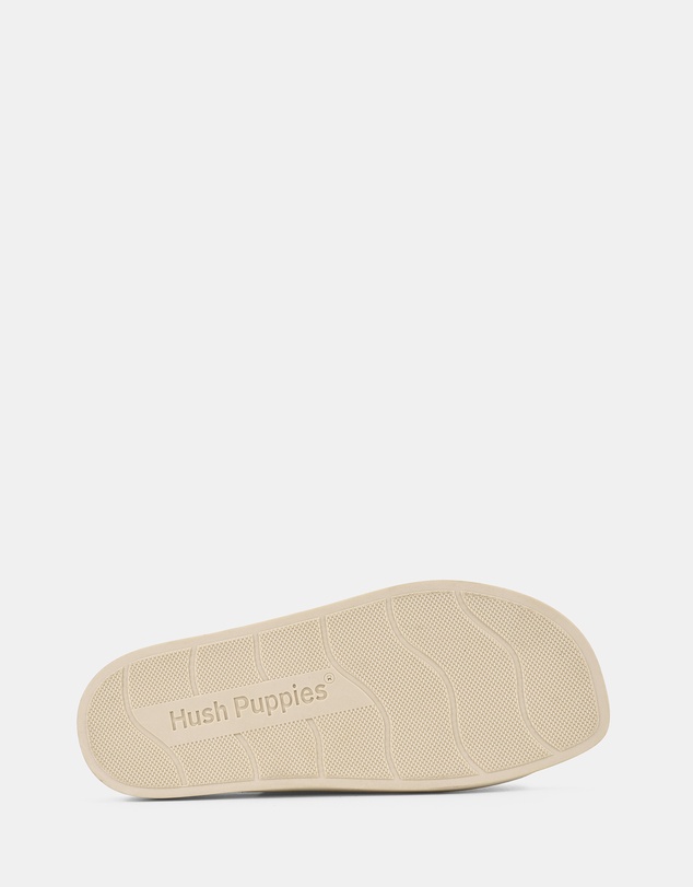 Hush Puppies - Vox