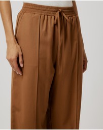 Calli - Cassidy Pants