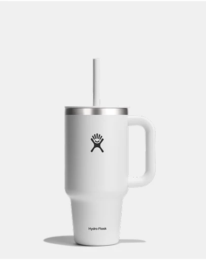 Hydro Flask - 32 Oz All Around Travel Tumbler