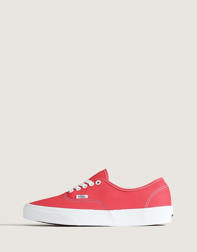 Vans - Authentic - Unisex