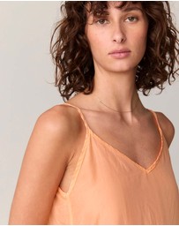 Primness - Canne Cami