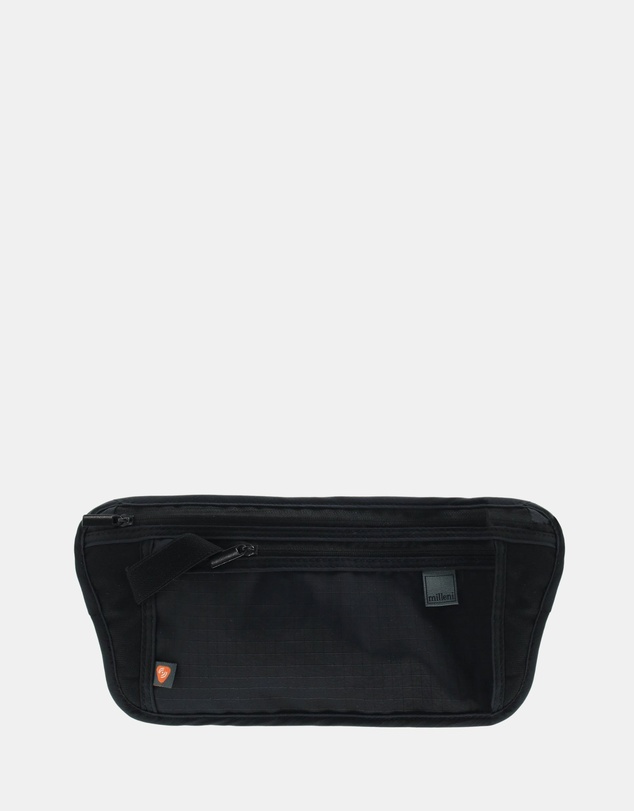 Milleni - Milleni Travel RFID Money Belt