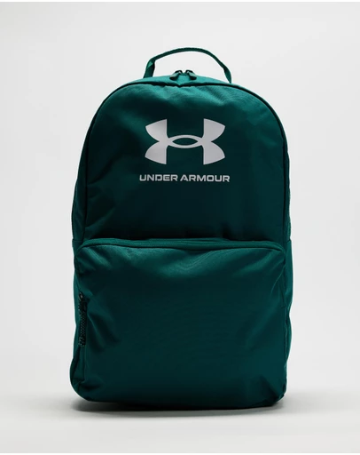 Under Armour - UA Essential Backpack