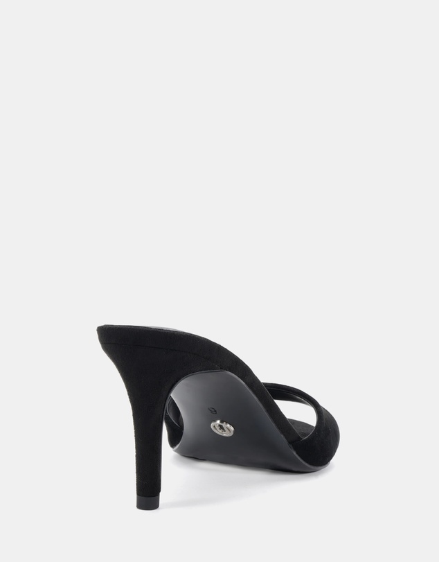 Novo - Palan Heels