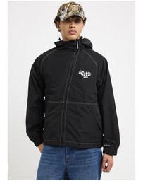 Spencer Project - Motion Splash Jacket