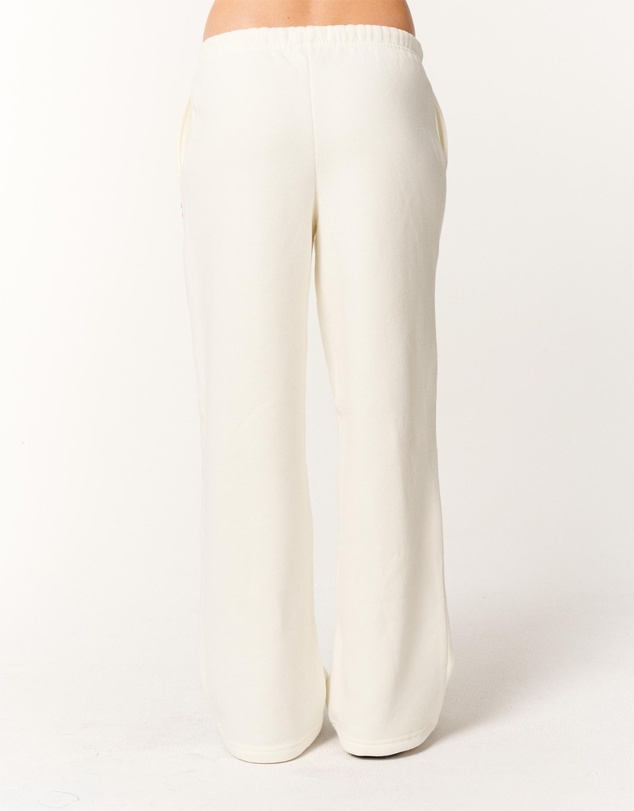 Rip Curl - Surf Puff Wide Leg Trackpants