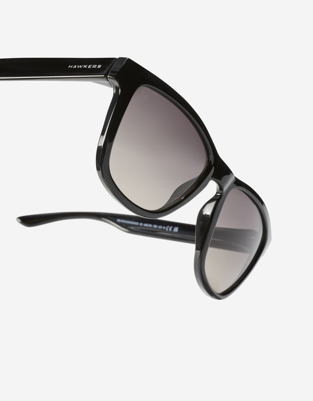 Hawkers Co - HAWKERS - One XS UV400 Sunglasses - for Men and Women