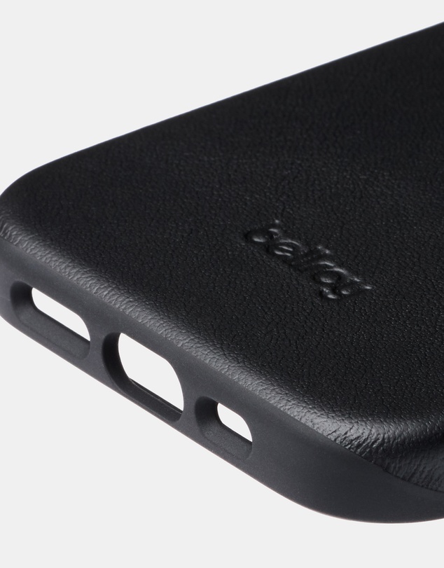 Bellroy - Phone Case - iPhone 17