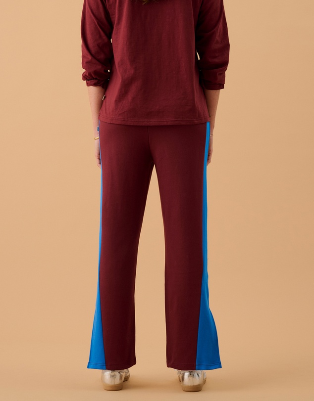 Araminta James - Saint Germain Knit Pants
