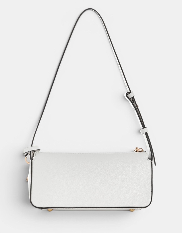 GUESS - Isobel Mini Shoulder Bag