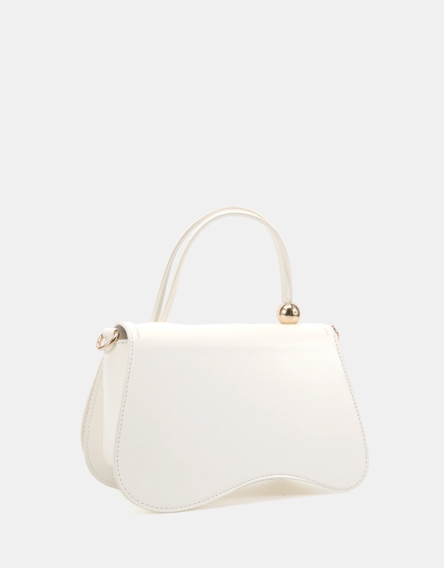 Novo - Artsy Bag