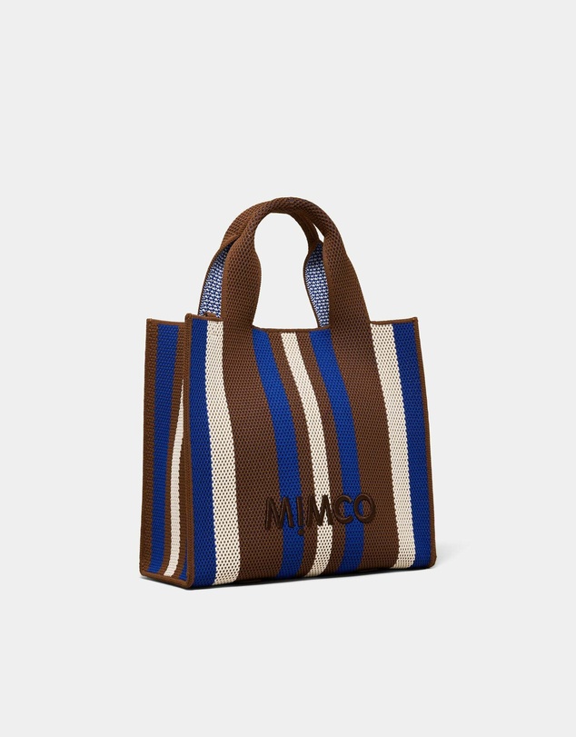 MIMCO - Blondie Small Tote Bag