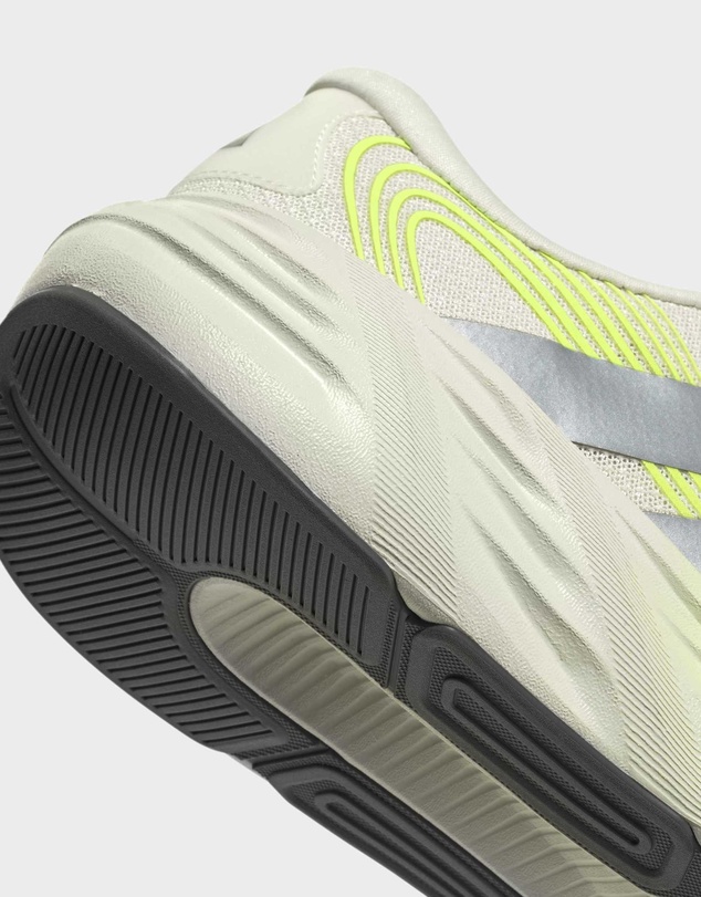 adidas Performance - GALAXY 8 RUNNING SHOES Unisex