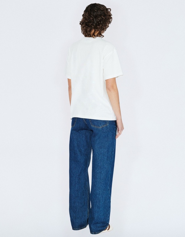 Dr Denim - Bace Tee