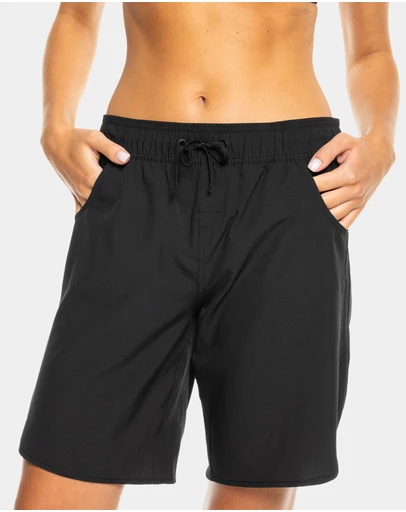 Roxy - Womens Wave 9