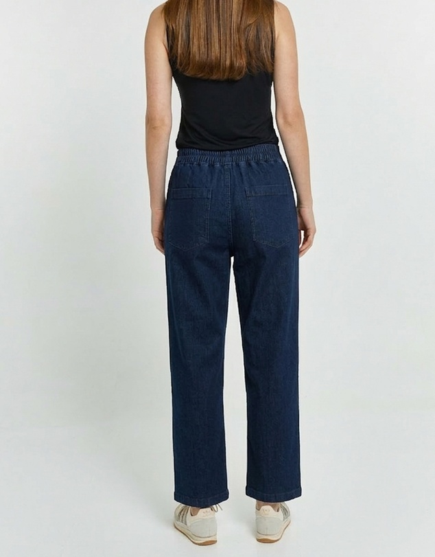 Betty Basics - Quinn Stretch Jogger