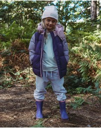 Roarsome - Roarsome Puffer Jacket
