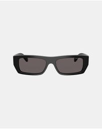 Vogue Eyewear - 0VO5657SU