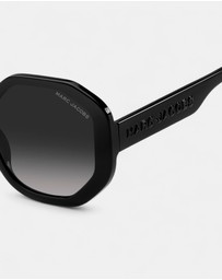 Marc Jacobs - MARC 659/S