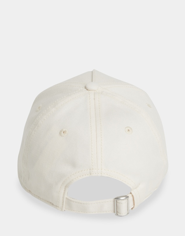 Billabong - Womens Society Baseball Cap