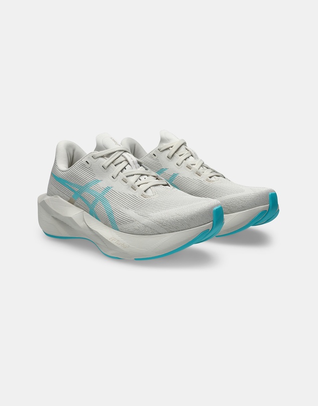 ASICS - Novablast 6 - Women's