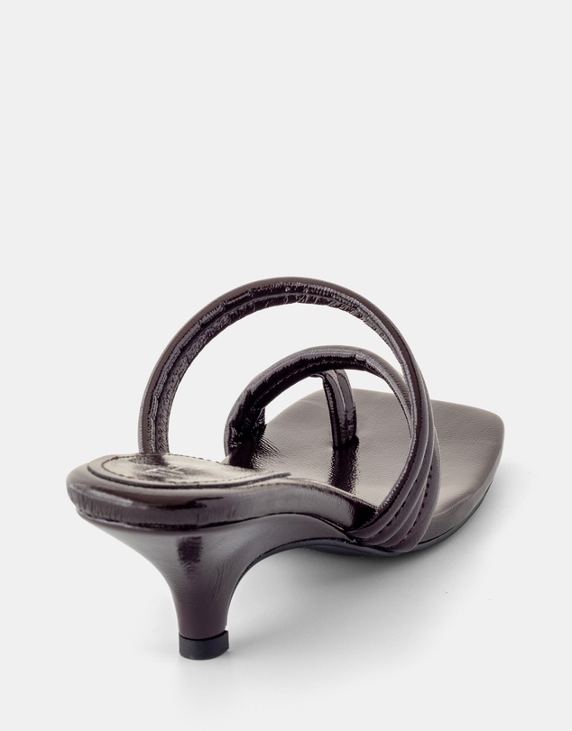 Therapy - Nolita Heels