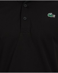 Lacoste - Ultra Dry Solid Colour Polo
