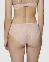 Simone Perele - Comete Culotte Brief