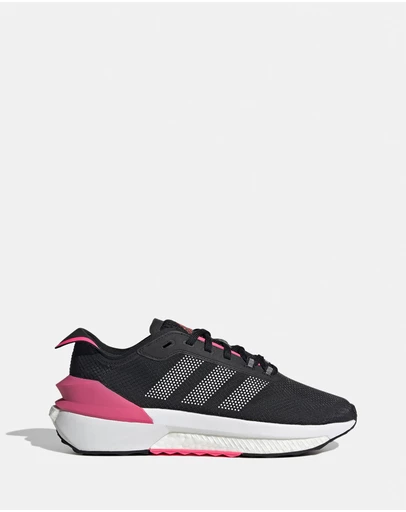 adidas Sportswear - Avryn Shoes Womens