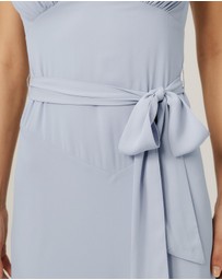 Tussah - Noah Maxi Dress