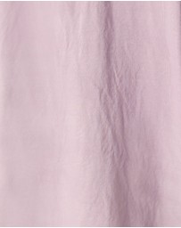 Primness - Gracie Kimono