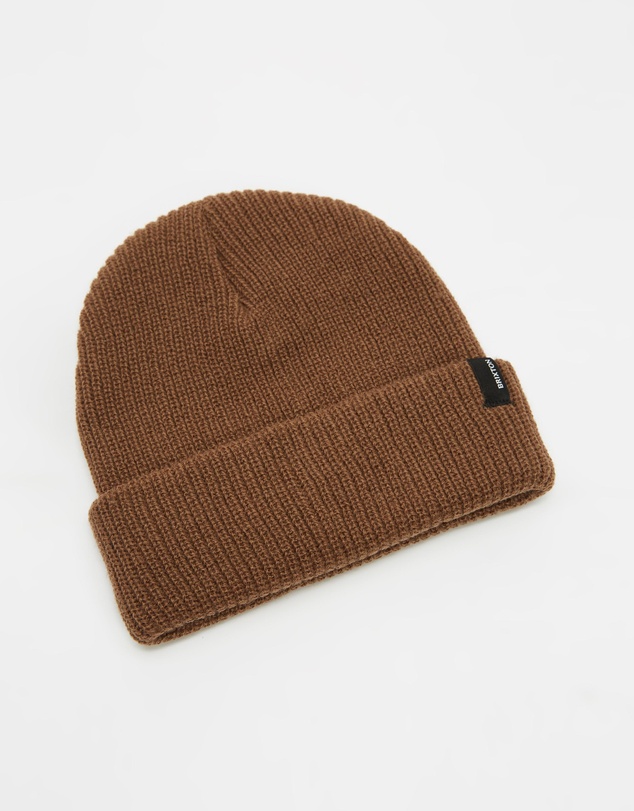 Brixton - Heist Beanie