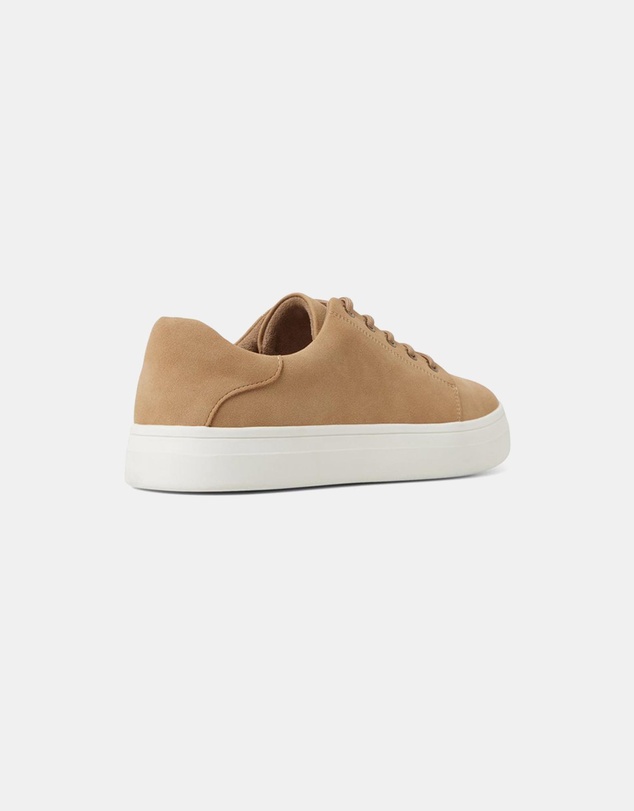 Call It Spring - Greeley Sneakers