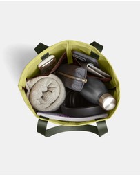 Bellroy - City Tote