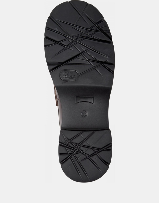 Camper - Loafers Milah