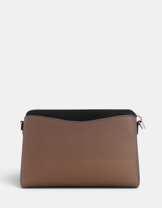 GUESS - Bethany Girlfriend Crossbody Bag
