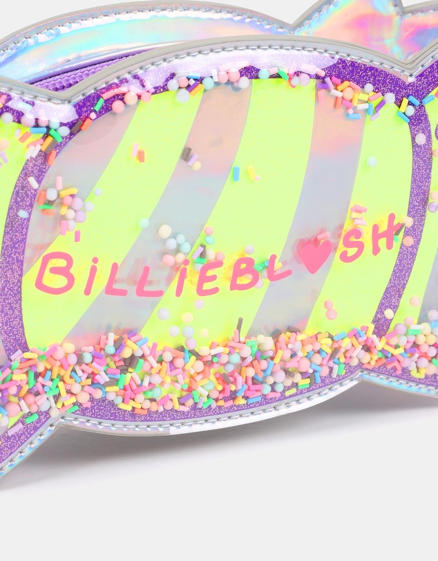 Billieblush - Handle Bag - Kids