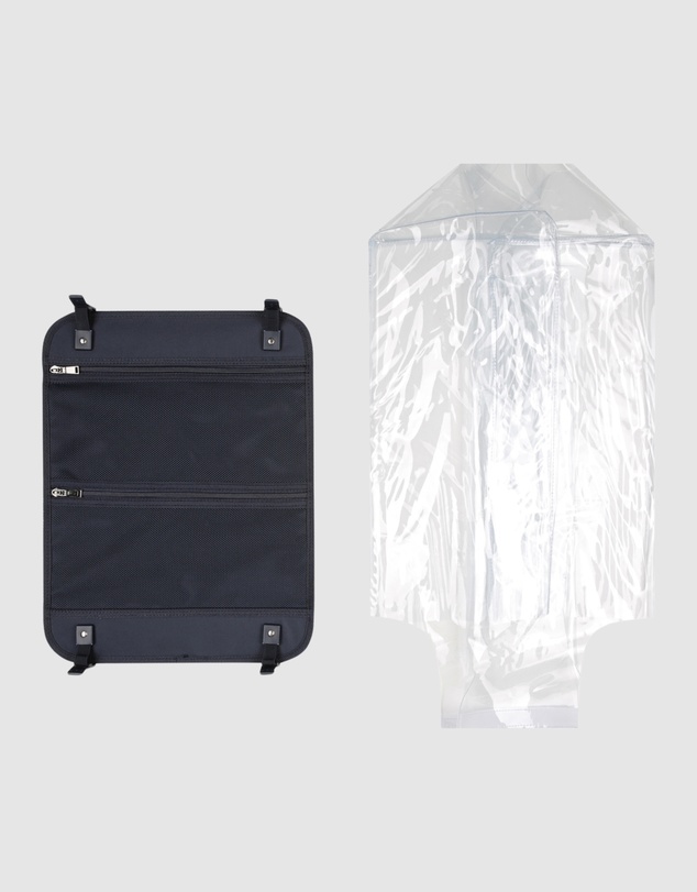 Prene - Prene Air Luggage Compact 20