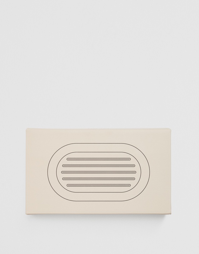 Country Road - Miari Sink Tray