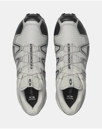 Salomon - Speedcross 3 - Unisex